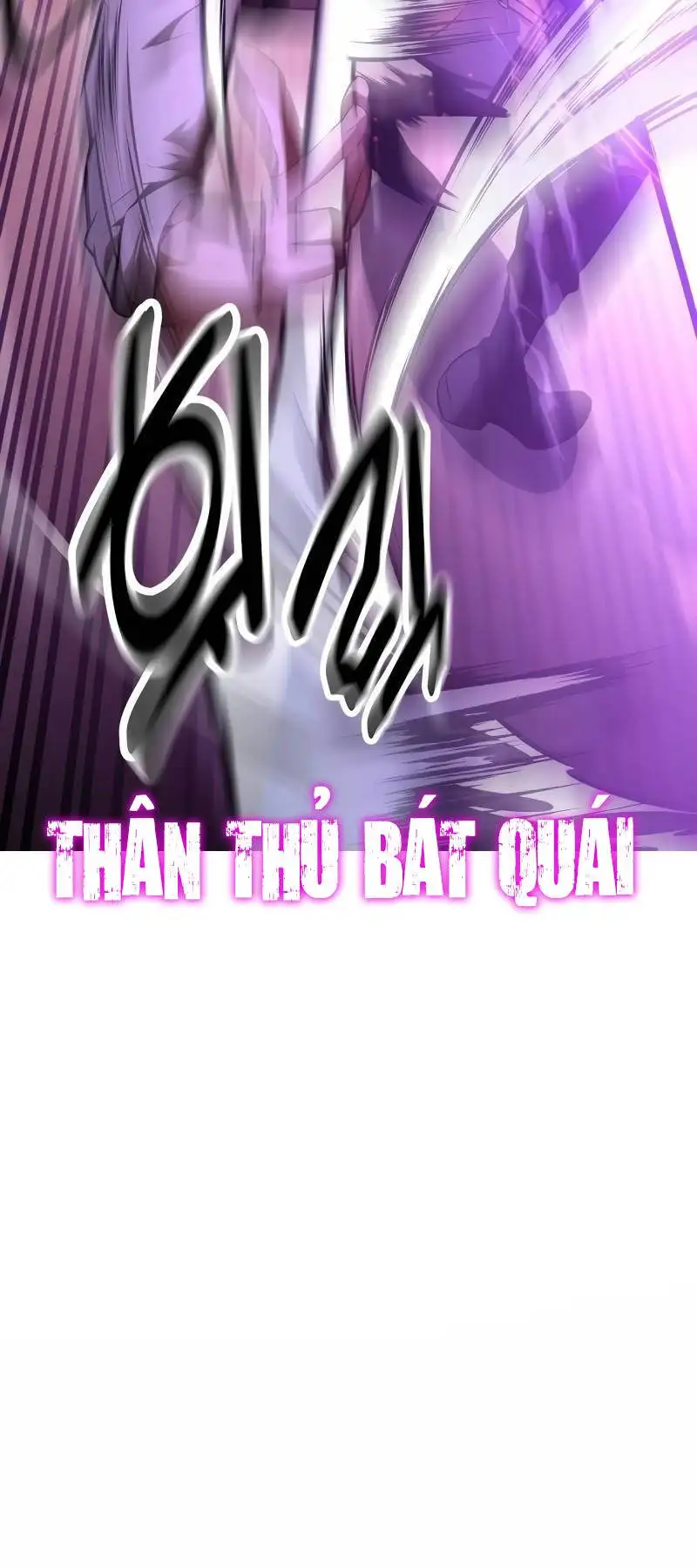 Truyện Tranh Tôi Đã Giết Tuyển Thủ Học Viện - I Killed The Main Player trang 9