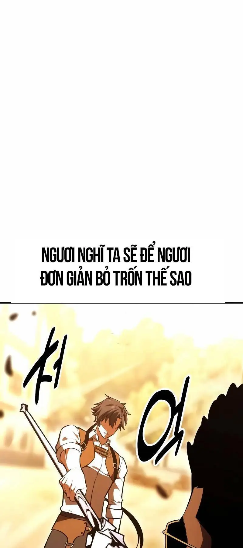 Truyện Tranh Tôi Đã Giết Tuyển Thủ Học Viện - I Killed The Main Player trang 9