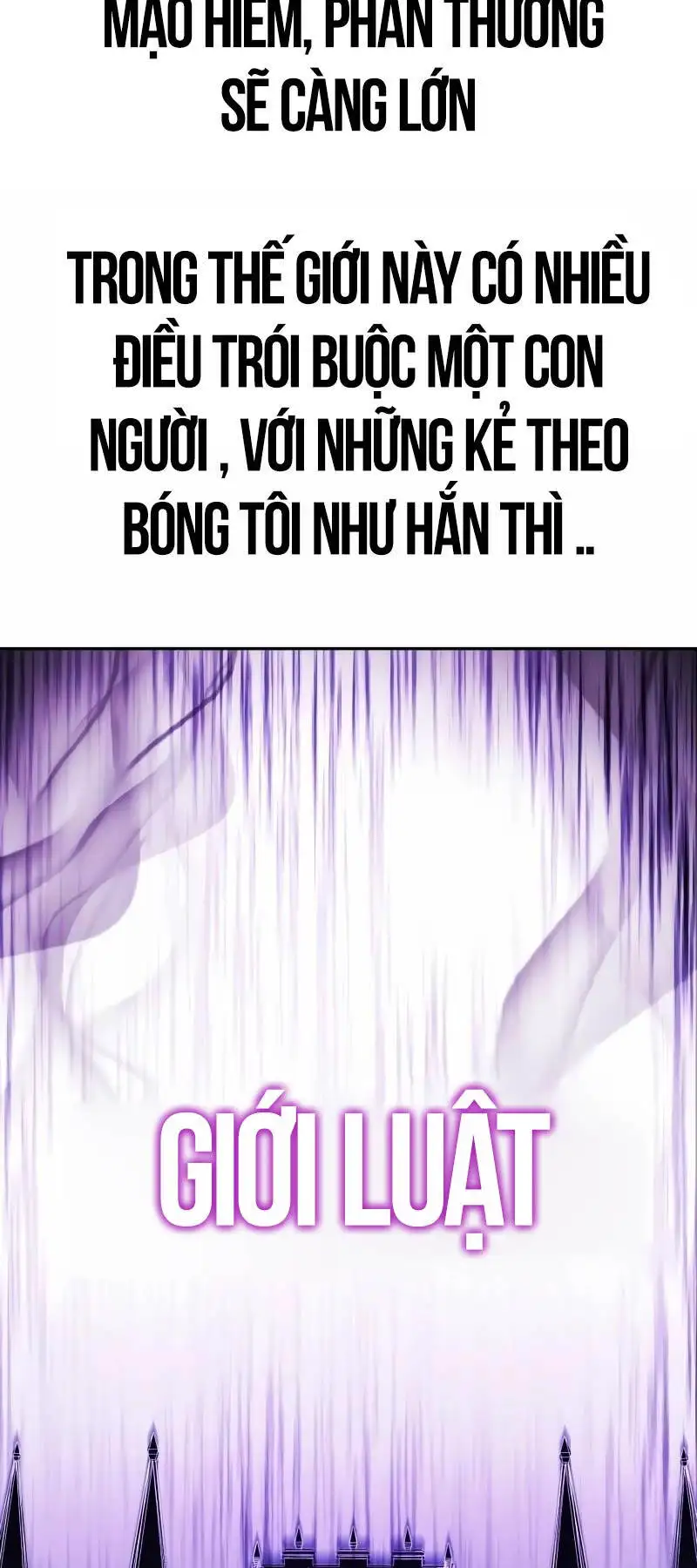 Truyện Tranh Tôi Đã Giết Tuyển Thủ Học Viện - I Killed The Main Player trang 9