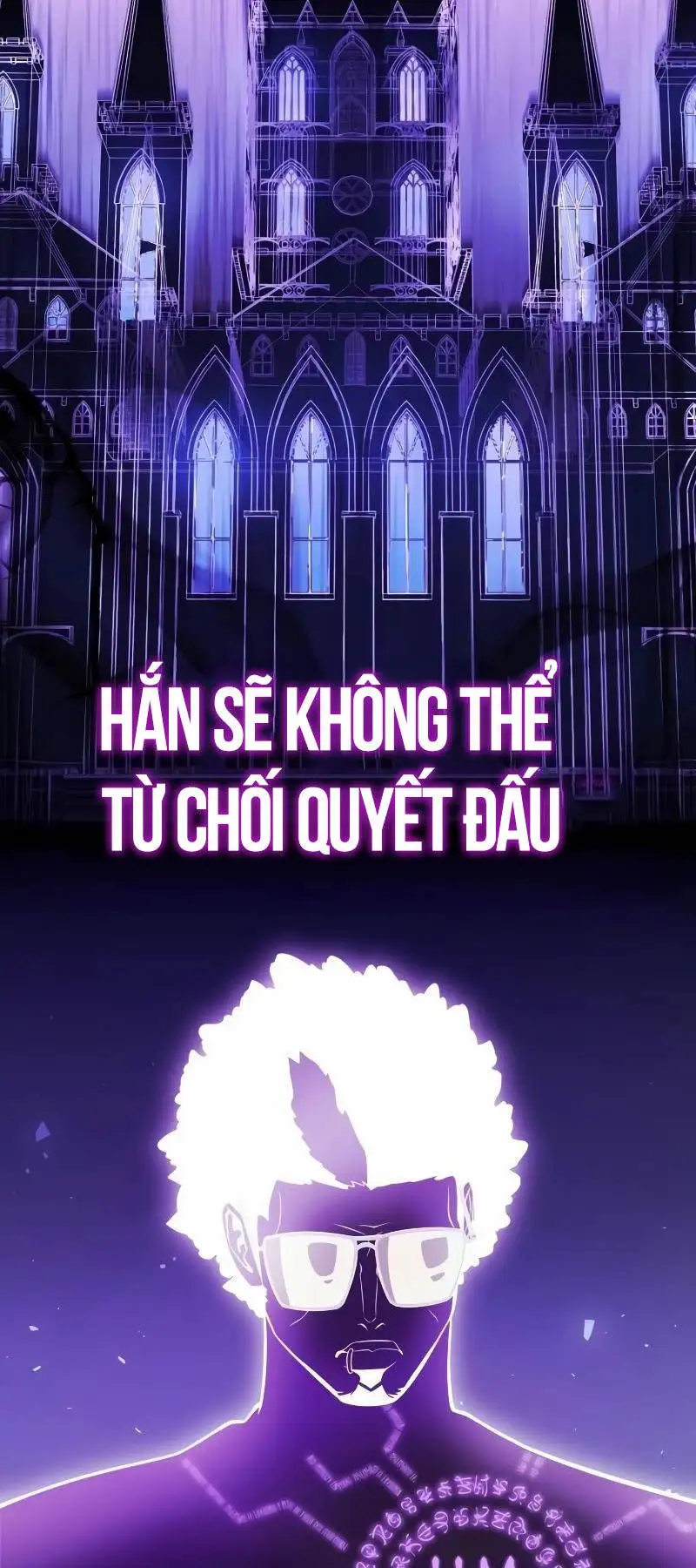 Truyện Tranh Tôi Đã Giết Tuyển Thủ Học Viện - I Killed The Main Player trang 9