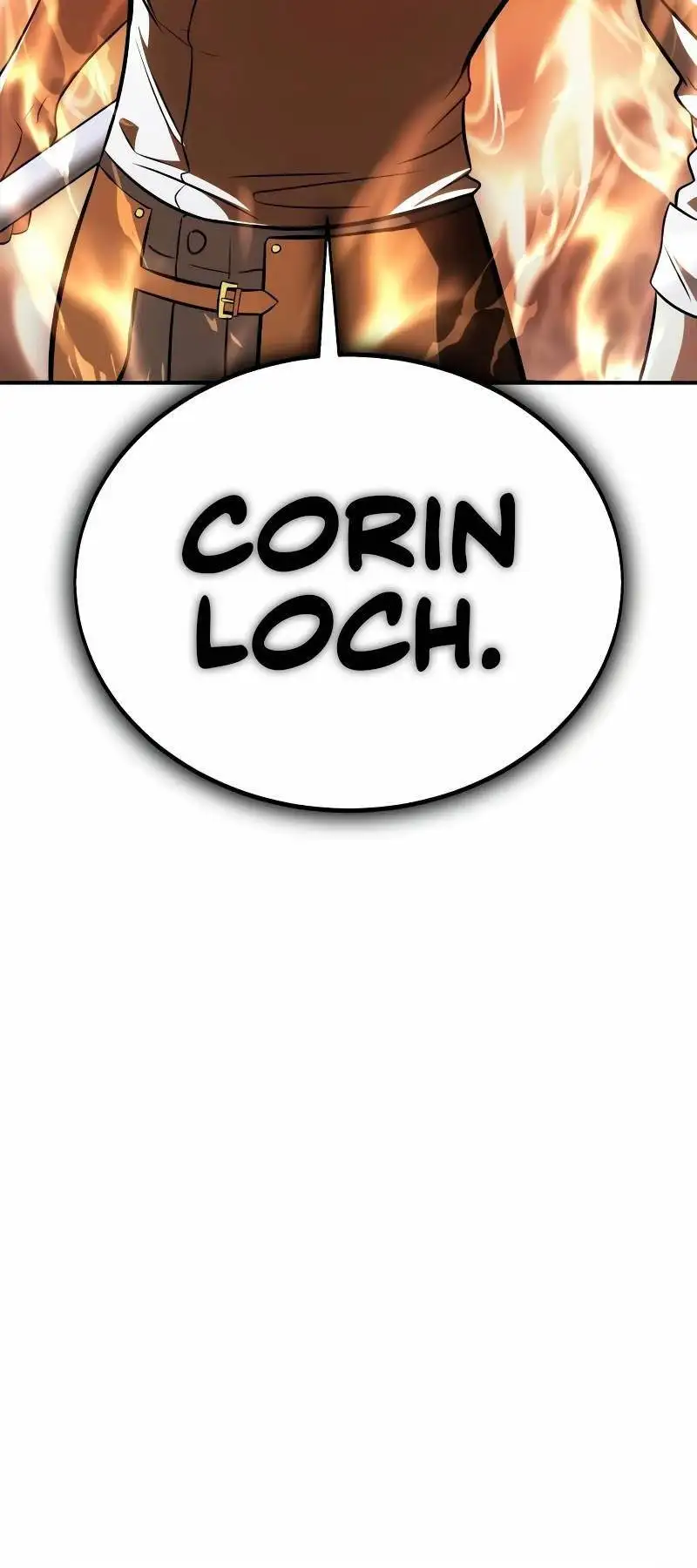 Truyện Tranh Tôi Đã Giết Tuyển Thủ Học Viện - I Killed The Main Player trang 9