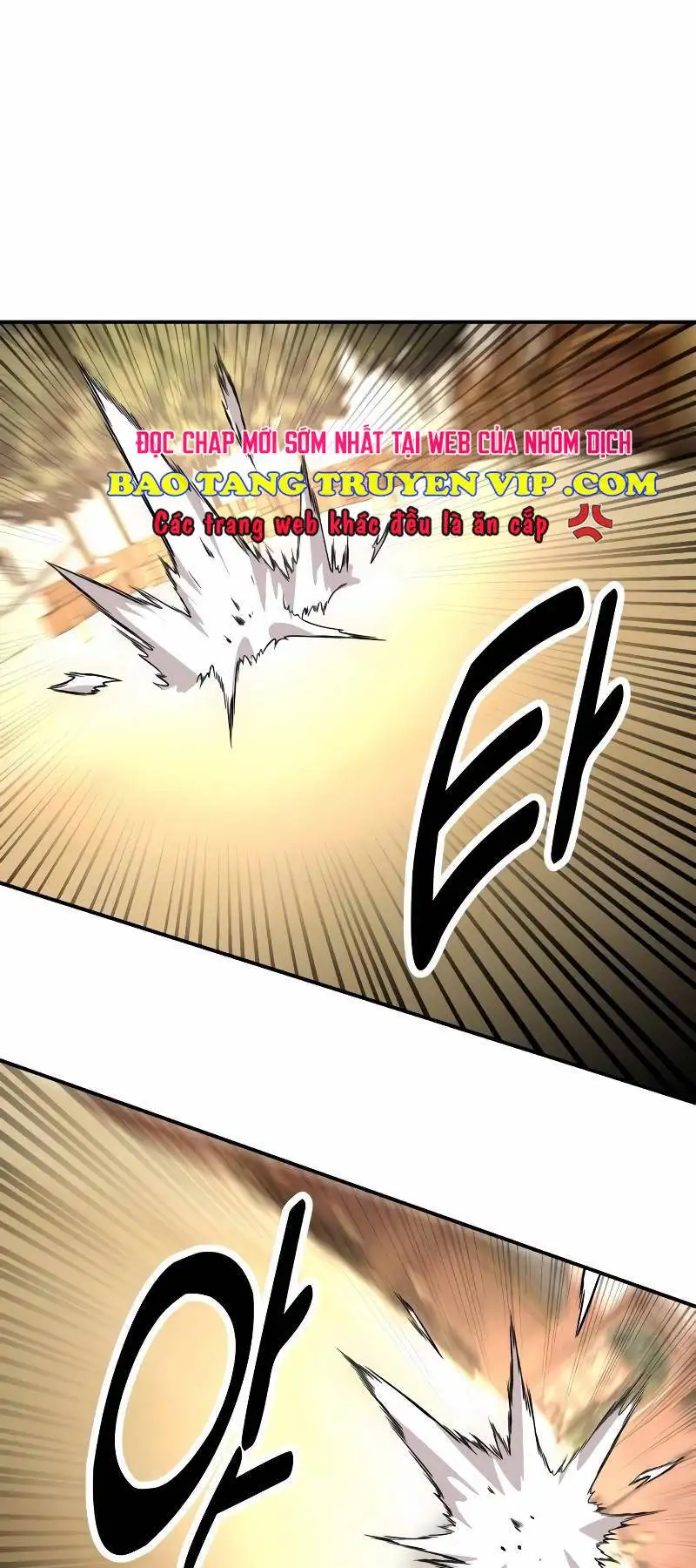 Truyện Tranh Tôi Đã Giết Tuyển Thủ Học Viện - I Killed The Main Player trang 9