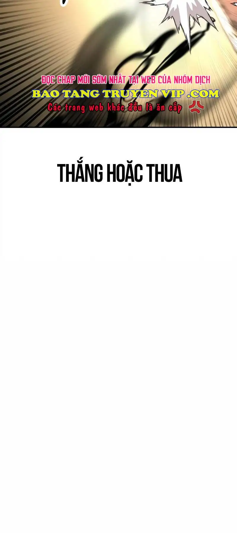 Truyện Tranh Tôi Đã Giết Tuyển Thủ Học Viện - I Killed The Main Player trang 9