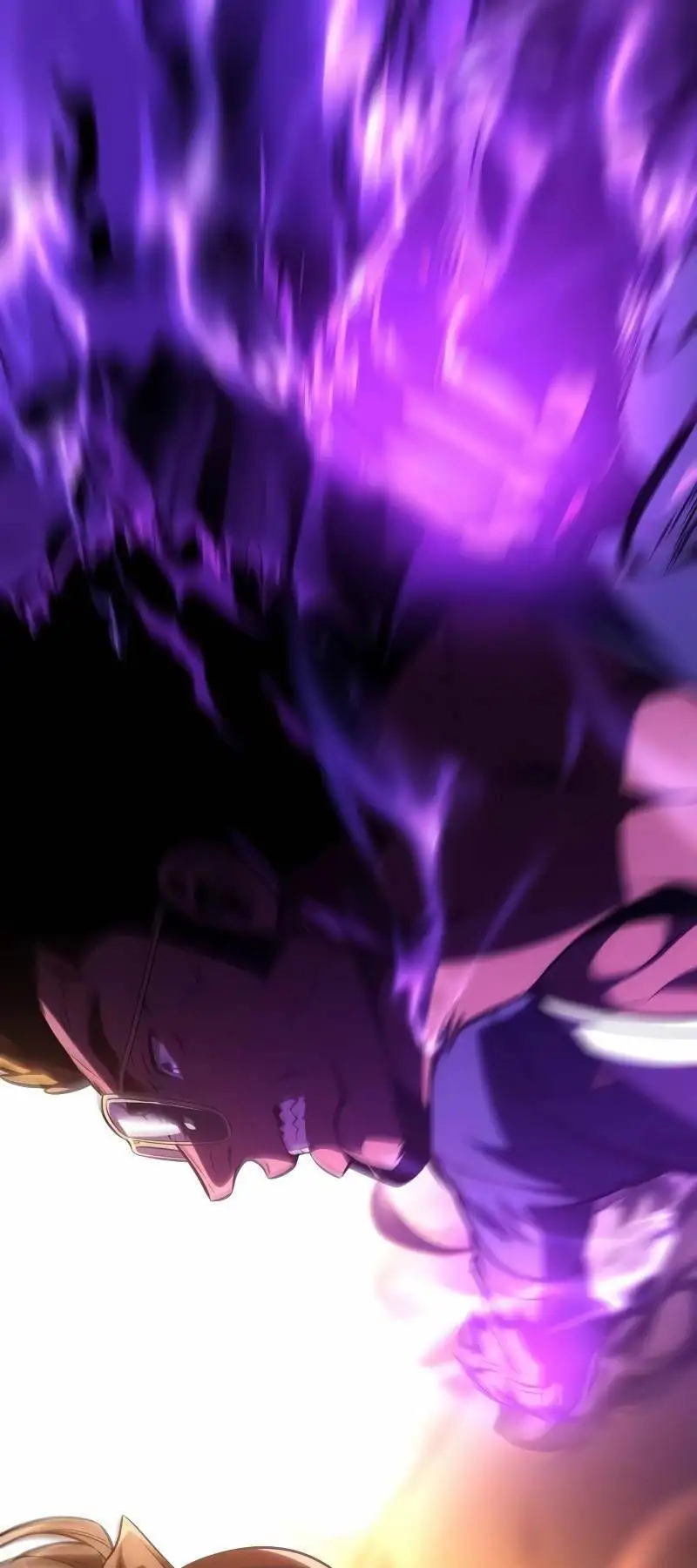 Truyện Tranh Tôi Đã Giết Tuyển Thủ Học Viện - I Killed The Main Player trang 9