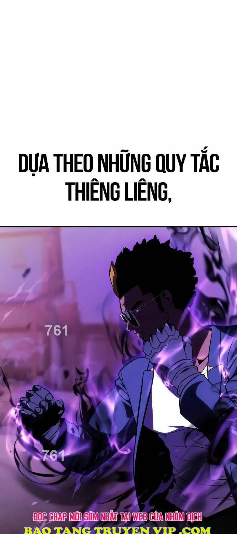 Truyện Tranh Tôi Đã Giết Tuyển Thủ Học Viện - I Killed The Main Player trang 9
