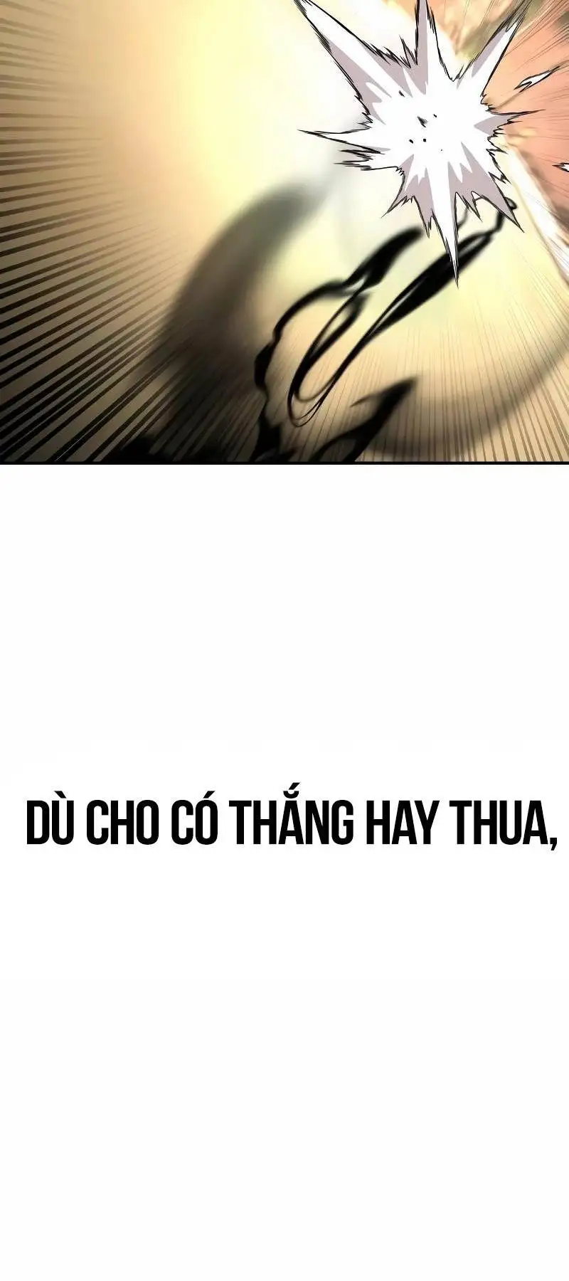 Truyện Tranh Tôi Đã Giết Tuyển Thủ Học Viện - I Killed The Main Player trang 9