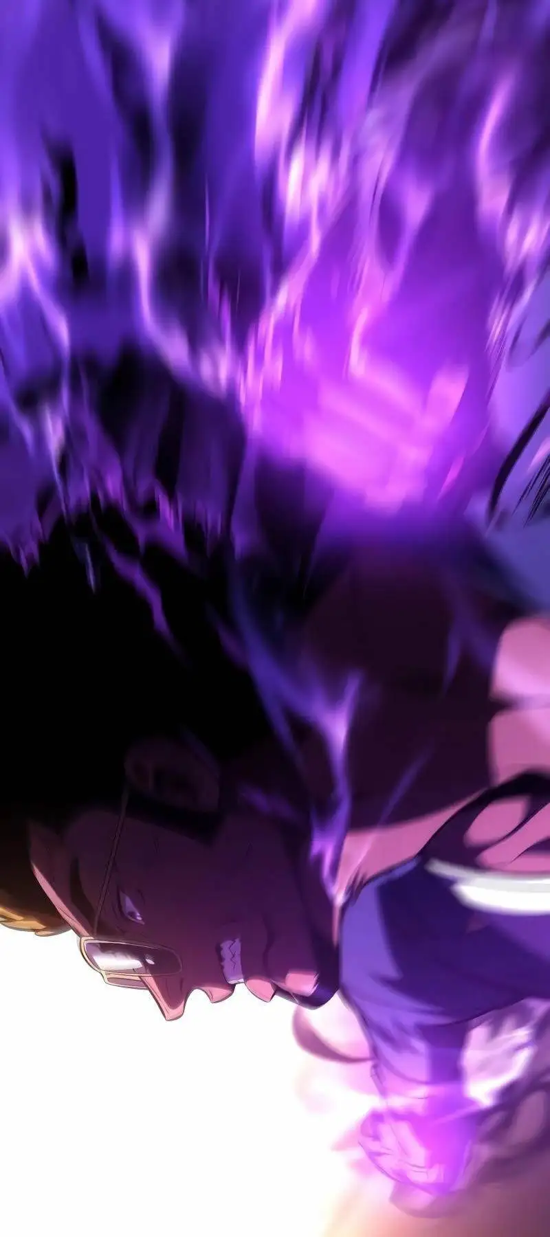 Truyện Tranh Tôi Đã Giết Tuyển Thủ Học Viện - I Killed The Main Player trang 9