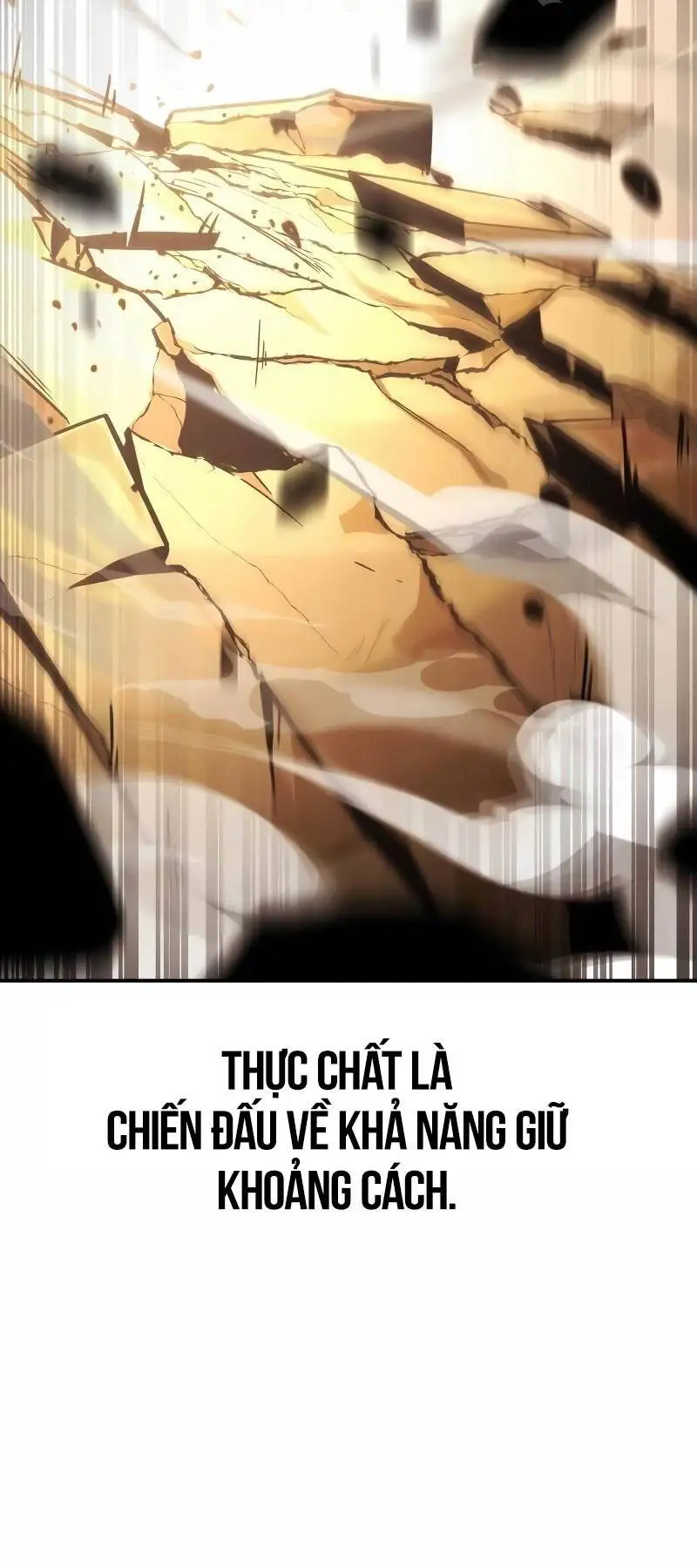 Truyện Tranh Tôi Đã Giết Tuyển Thủ Học Viện - I Killed The Main Player trang 9