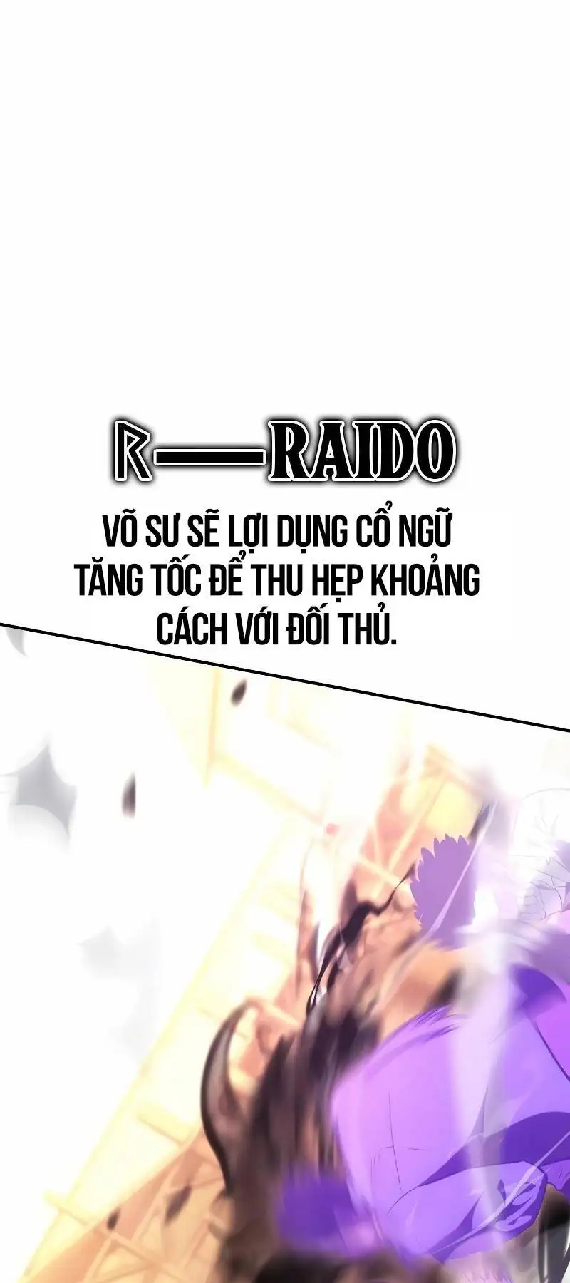 Truyện Tranh Tôi Đã Giết Tuyển Thủ Học Viện - I Killed The Main Player trang 9