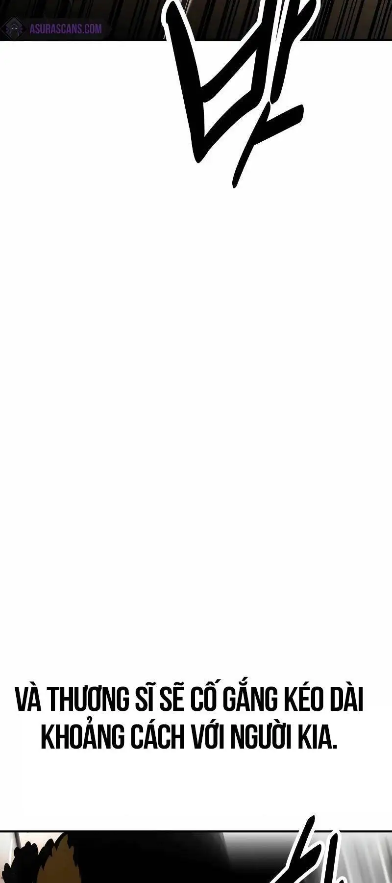 Truyện Tranh Tôi Đã Giết Tuyển Thủ Học Viện - I Killed The Main Player trang 9