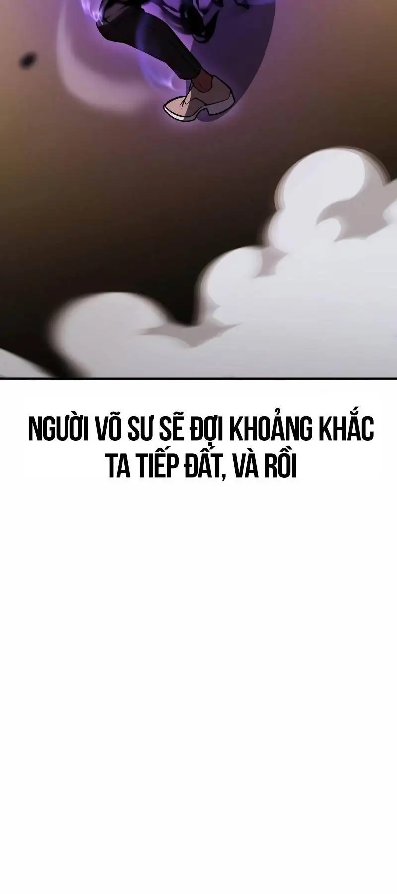 Truyện Tranh Tôi Đã Giết Tuyển Thủ Học Viện - I Killed The Main Player trang 9