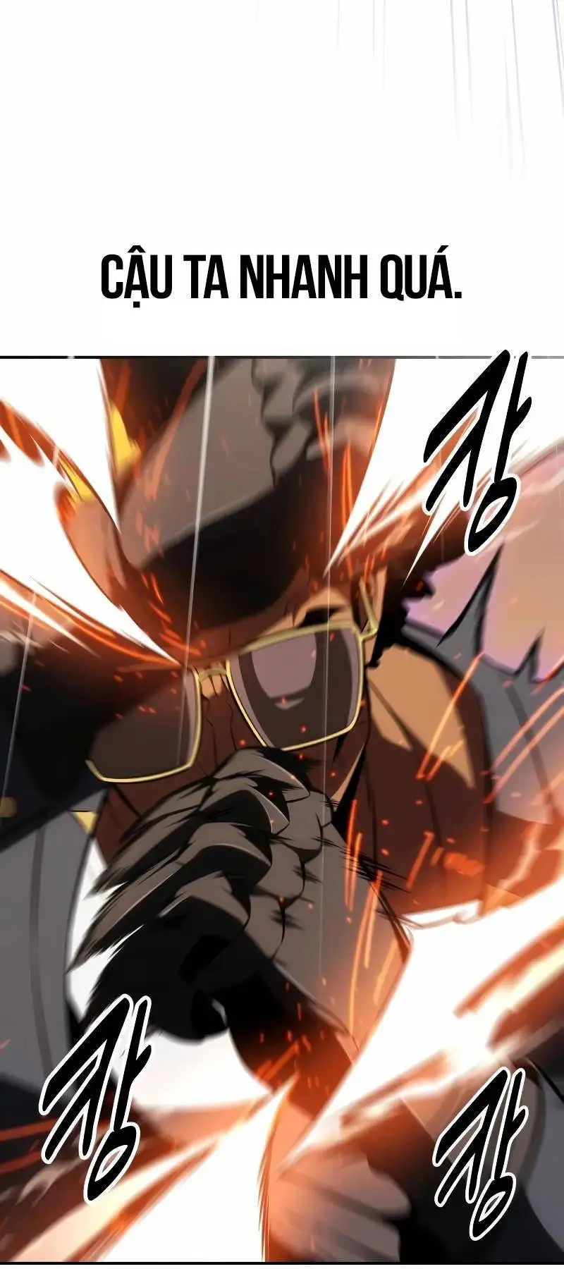 Truyện Tranh Tôi Đã Giết Tuyển Thủ Học Viện - I Killed The Main Player trang 9