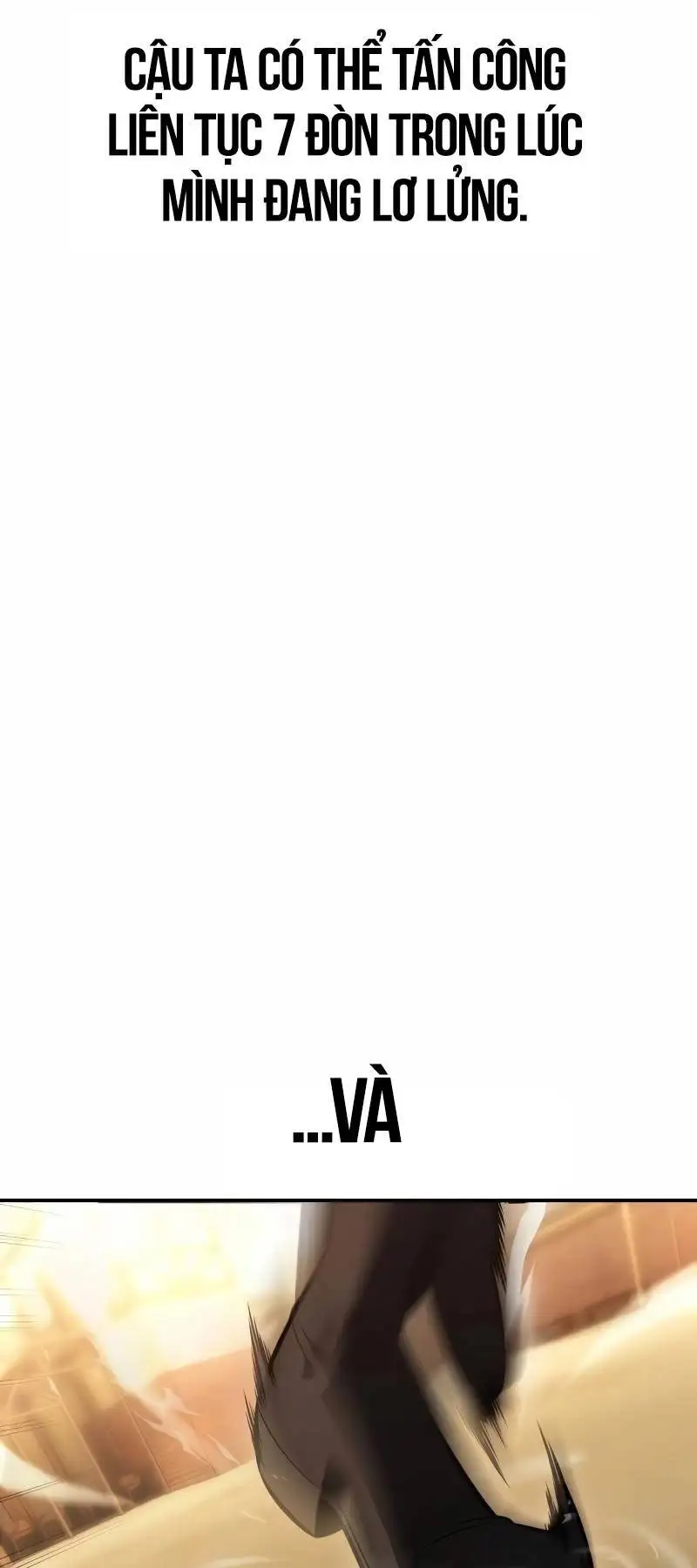 Truyện Tranh Tôi Đã Giết Tuyển Thủ Học Viện - I Killed The Main Player trang 9