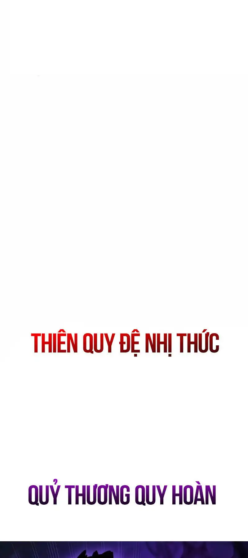 Truyện Tranh Tôi Đã Giết Tuyển Thủ Học Viện - I Killed The Main Player trang 9