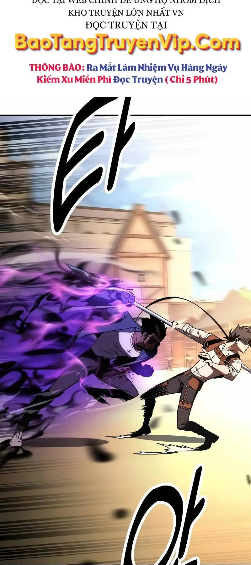 Truyện Tranh Tôi Đã Giết Tuyển Thủ Học Viện - I Killed The Main Player trang 9