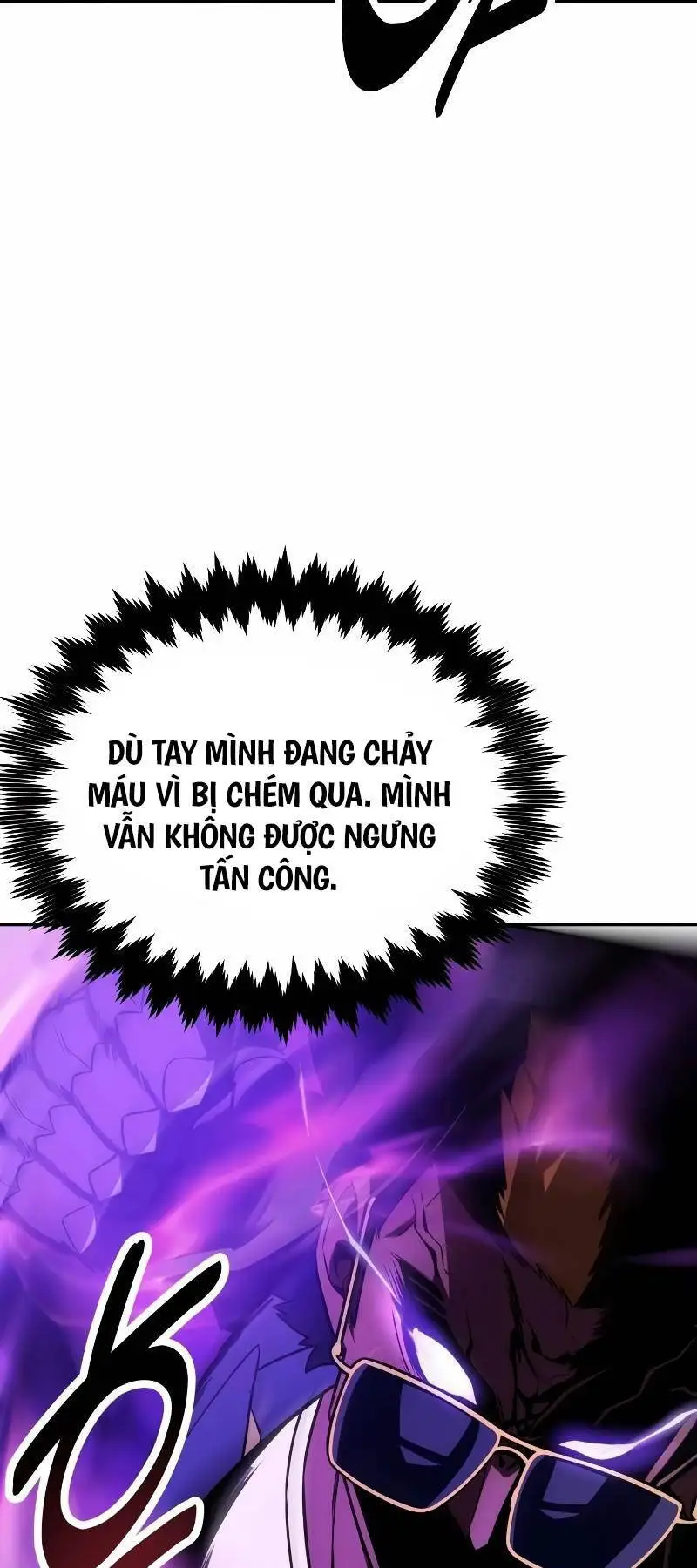 Truyện Tranh Tôi Đã Giết Tuyển Thủ Học Viện - I Killed The Main Player trang 9