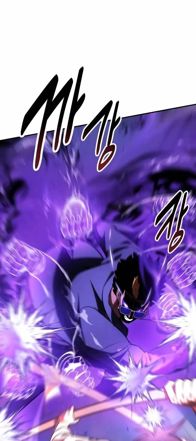 Truyện Tranh Tôi Đã Giết Tuyển Thủ Học Viện - I Killed The Main Player trang 9