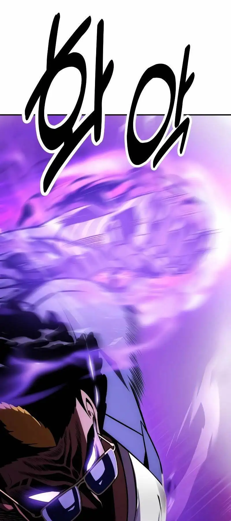 Truyện Tranh Tôi Đã Giết Tuyển Thủ Học Viện - I Killed The Main Player trang 9