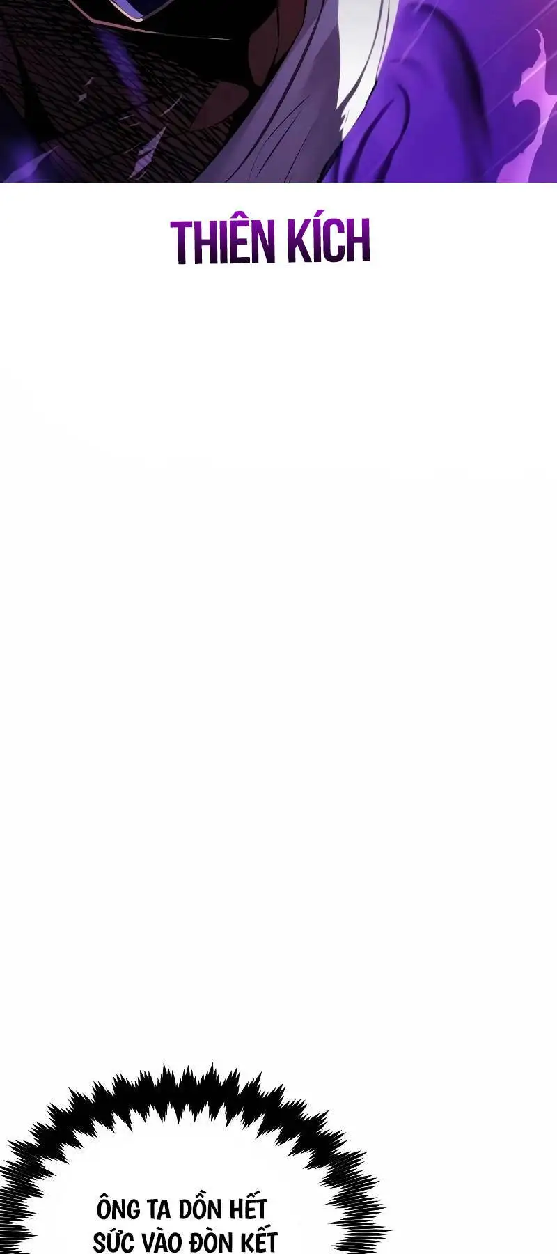 Truyện Tranh Tôi Đã Giết Tuyển Thủ Học Viện - I Killed The Main Player trang 9