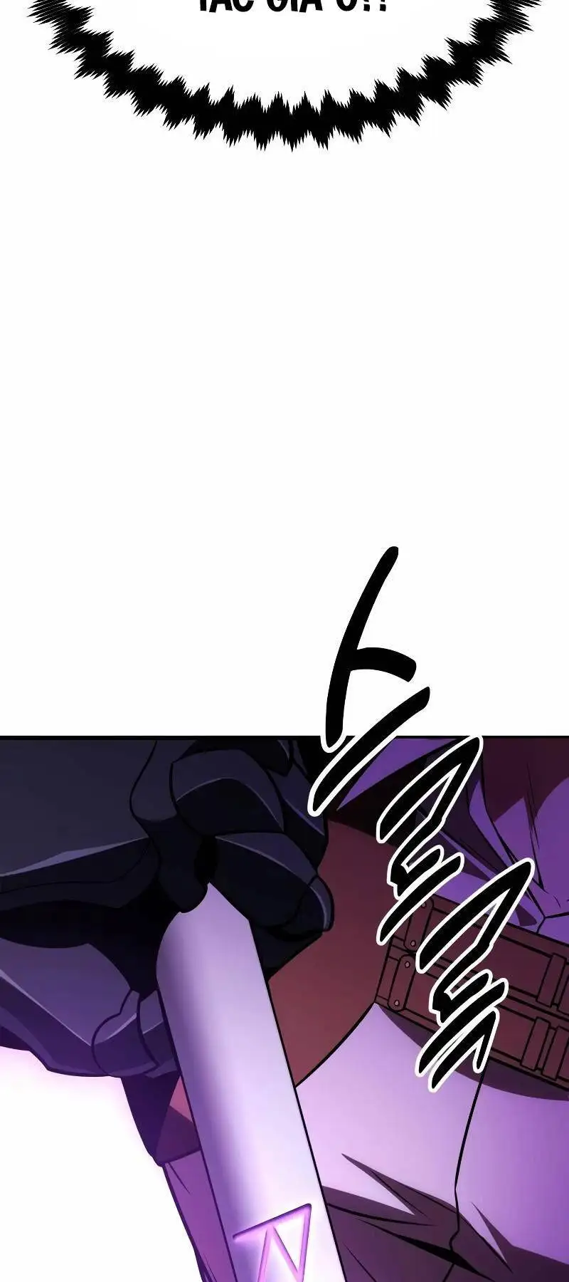 Truyện Tranh Tôi Đã Giết Tuyển Thủ Học Viện - I Killed The Main Player trang 9