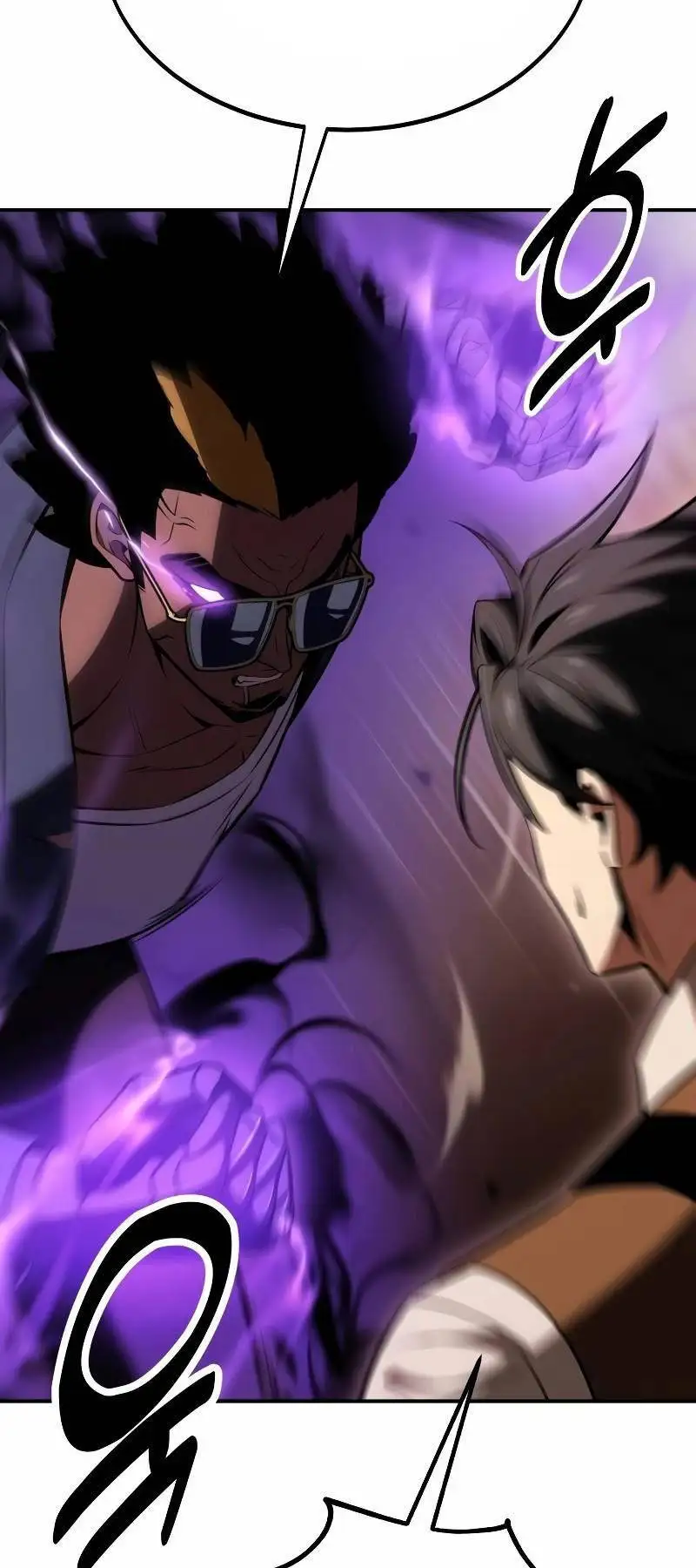 Truyện Tranh Tôi Đã Giết Tuyển Thủ Học Viện - I Killed The Main Player trang 9