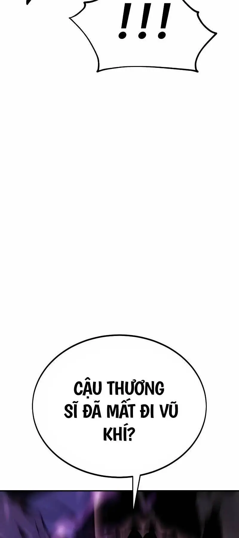 Truyện Tranh Tôi Đã Giết Tuyển Thủ Học Viện - I Killed The Main Player trang 9