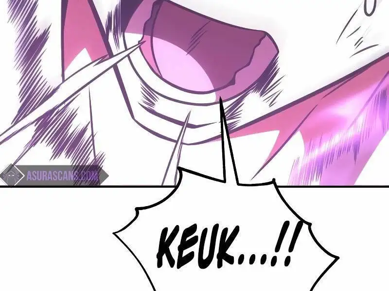 Truyện Tranh Tôi Đã Giết Tuyển Thủ Học Viện - I Killed The Main Player trang 9