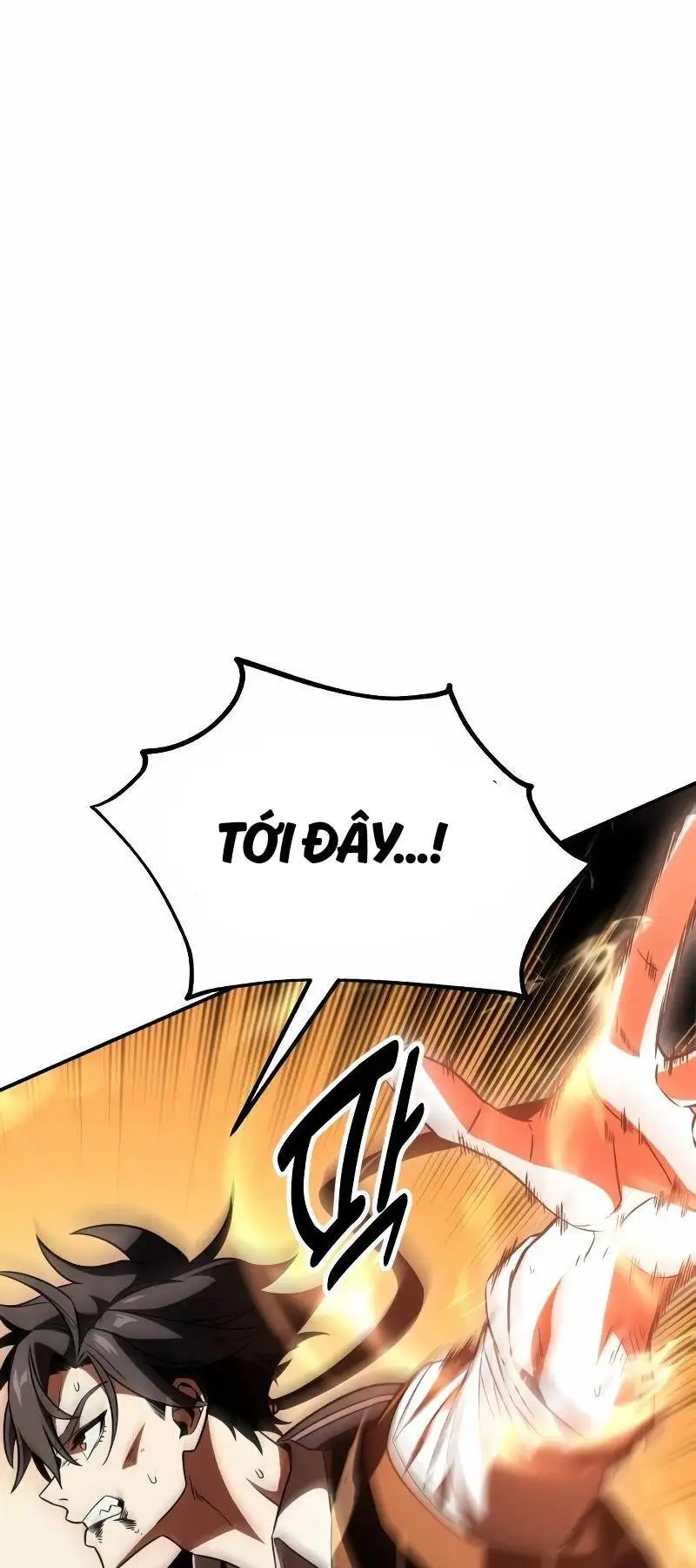 Truyện Tranh Tôi Đã Giết Tuyển Thủ Học Viện - I Killed The Main Player trang 9