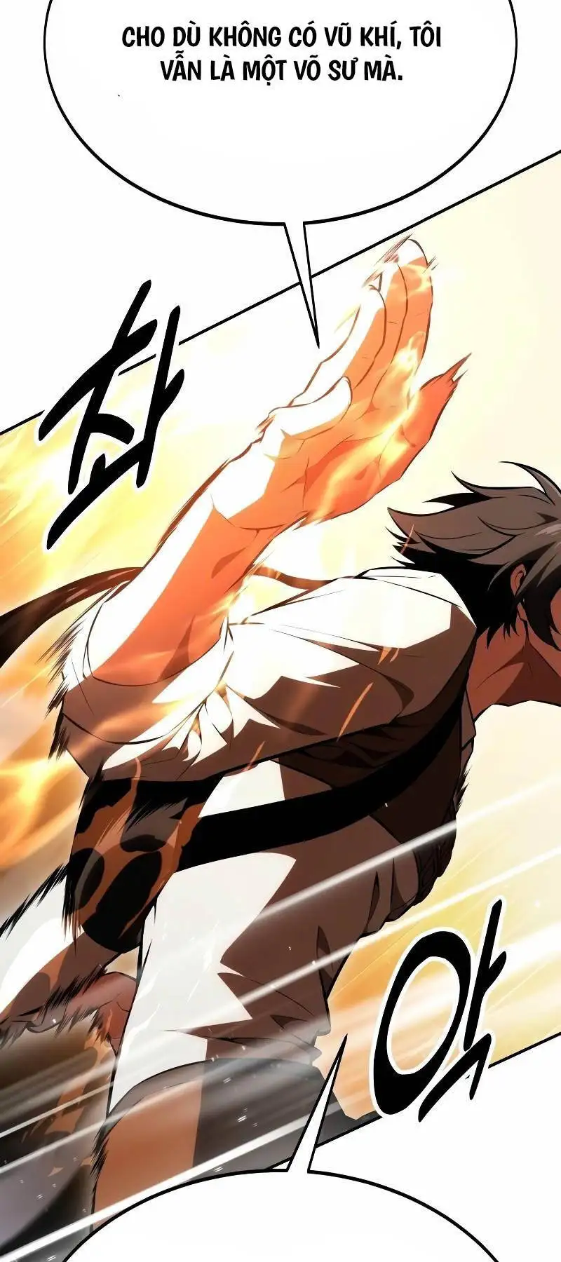 Truyện Tranh Tôi Đã Giết Tuyển Thủ Học Viện - I Killed The Main Player trang 9