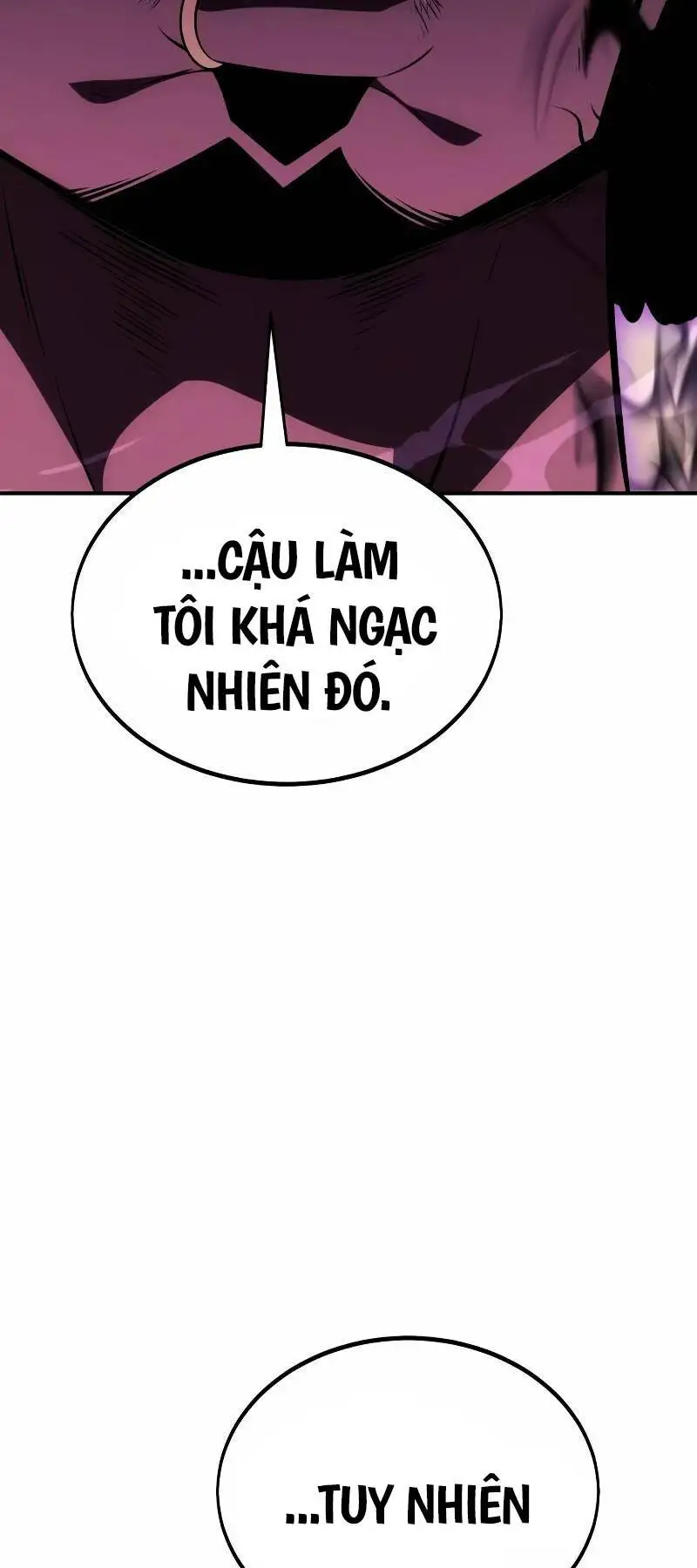 Truyện Tranh Tôi Đã Giết Tuyển Thủ Học Viện - I Killed The Main Player trang 9