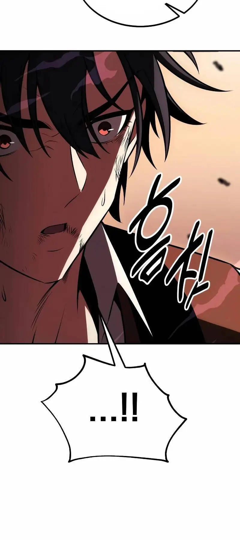 Truyện Tranh Tôi Đã Giết Tuyển Thủ Học Viện - I Killed The Main Player trang 9