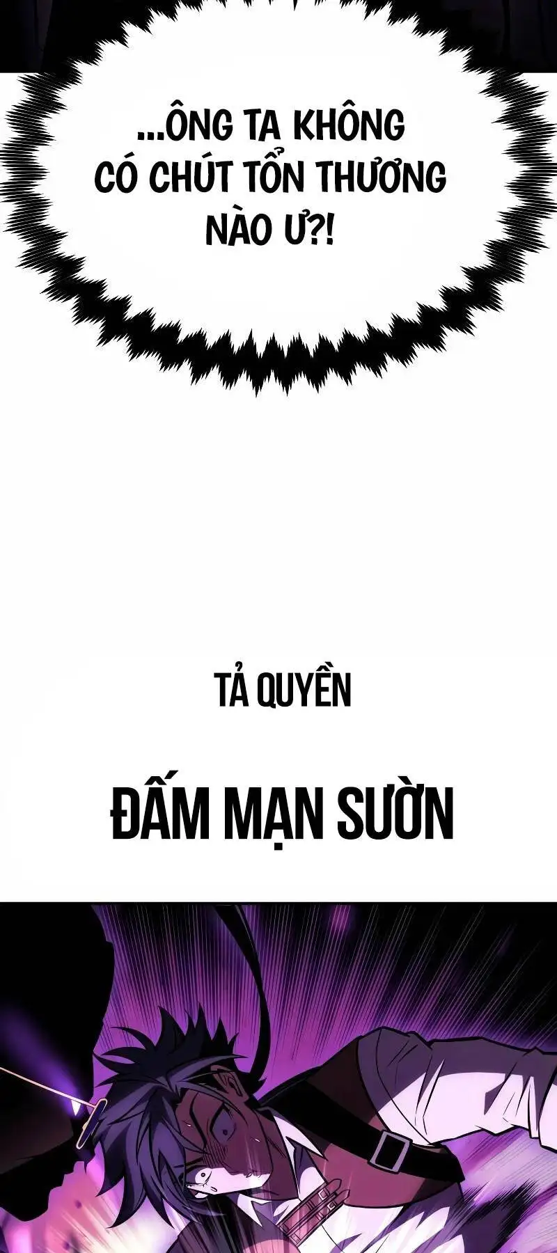 Truyện Tranh Tôi Đã Giết Tuyển Thủ Học Viện - I Killed The Main Player trang 9