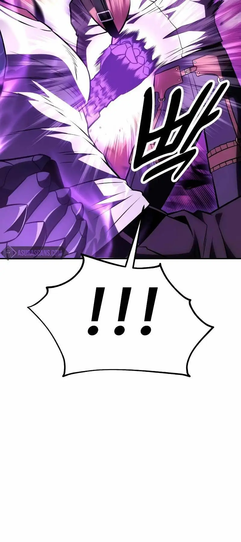 Truyện Tranh Tôi Đã Giết Tuyển Thủ Học Viện - I Killed The Main Player trang 9