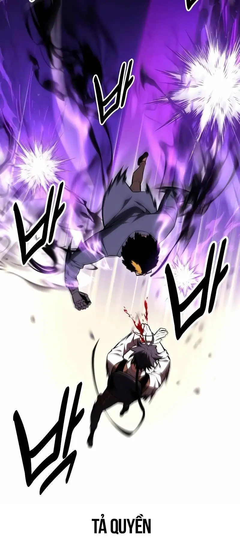 Truyện Tranh Tôi Đã Giết Tuyển Thủ Học Viện - I Killed The Main Player trang 9