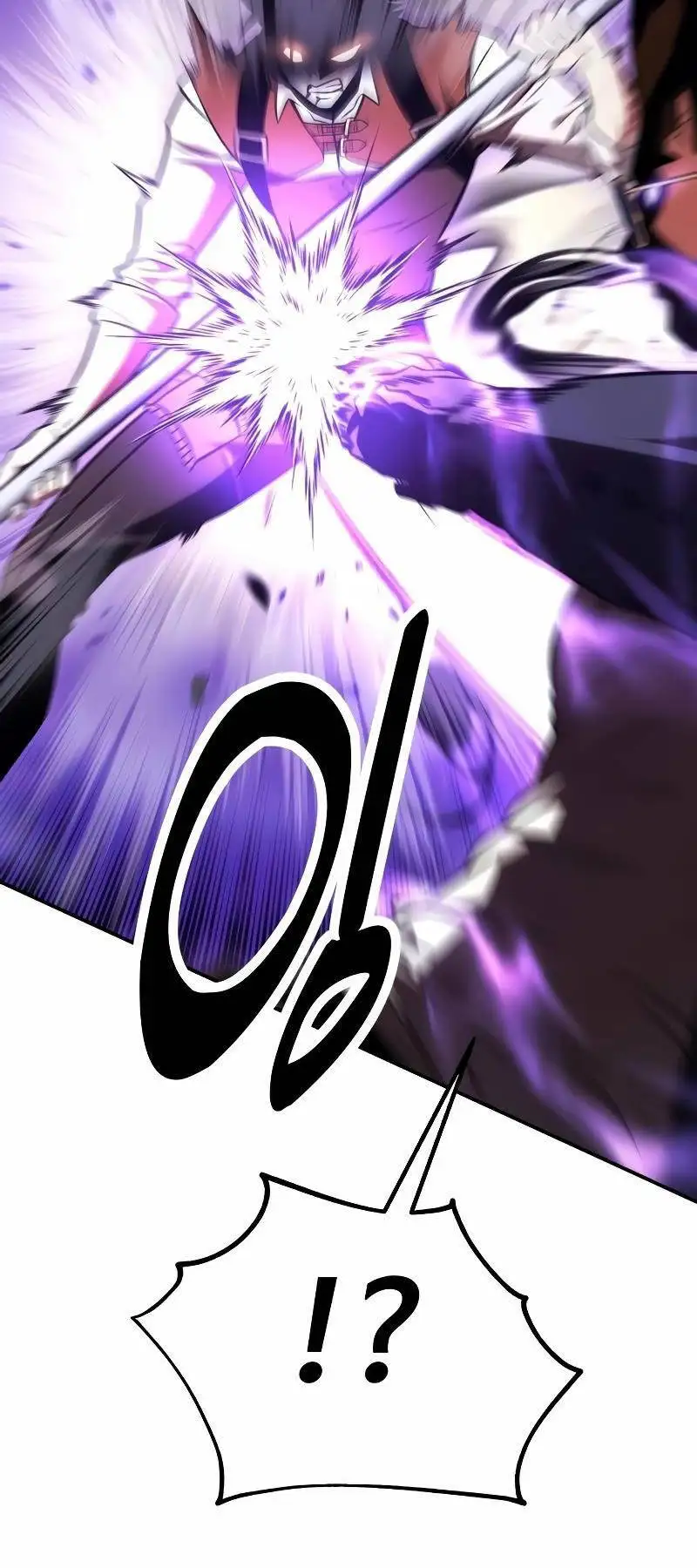 Truyện Tranh Tôi Đã Giết Tuyển Thủ Học Viện - I Killed The Main Player trang 9