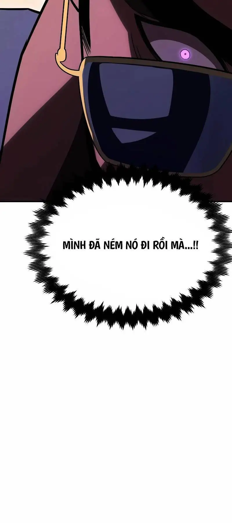 Truyện Tranh Tôi Đã Giết Tuyển Thủ Học Viện - I Killed The Main Player trang 9