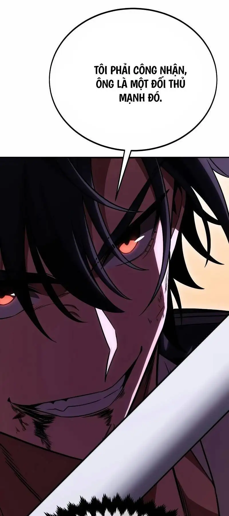 Truyện Tranh Tôi Đã Giết Tuyển Thủ Học Viện - I Killed The Main Player trang 9
