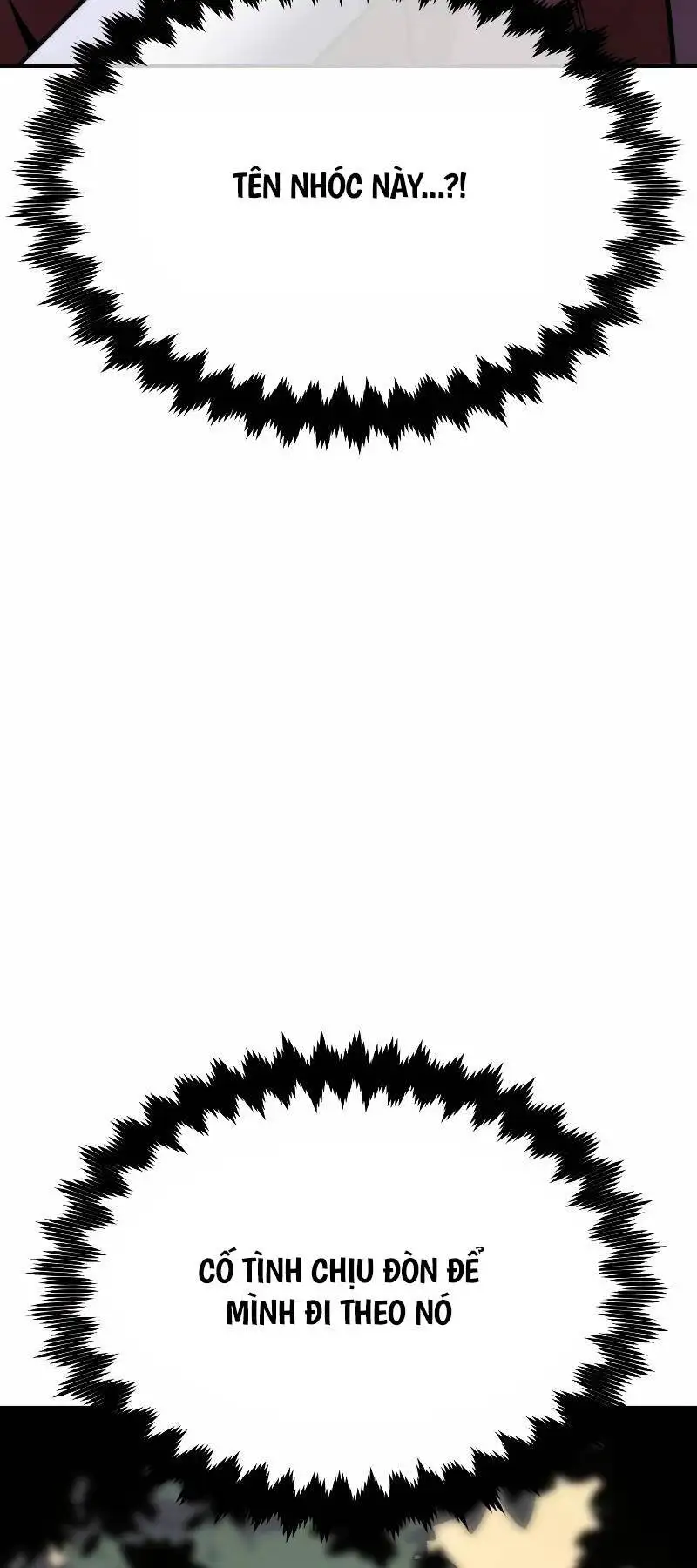 Truyện Tranh Tôi Đã Giết Tuyển Thủ Học Viện - I Killed The Main Player trang 9