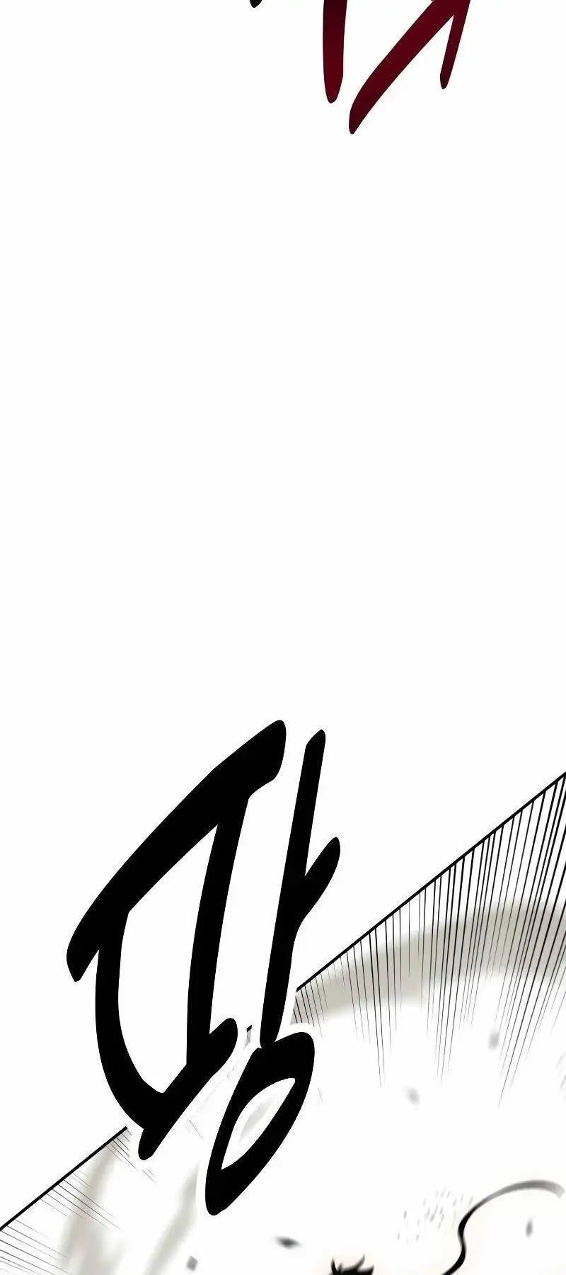 Truyện Tranh Tôi Đã Giết Tuyển Thủ Học Viện - I Killed The Main Player trang 9