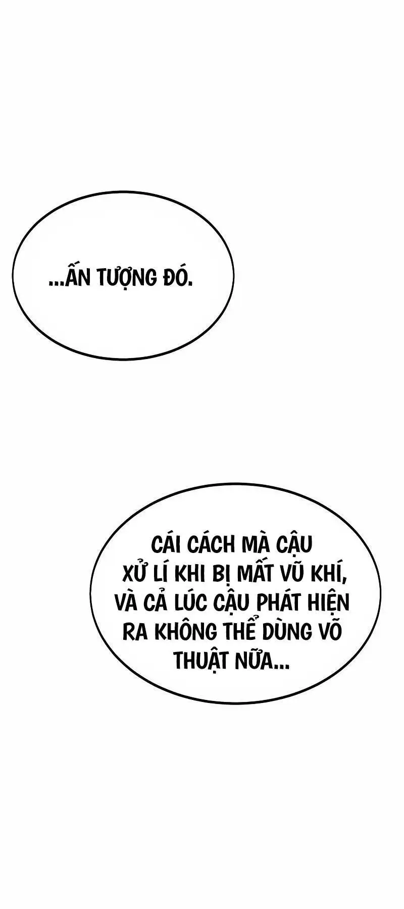 Truyện Tranh Tôi Đã Giết Tuyển Thủ Học Viện - I Killed The Main Player trang 9