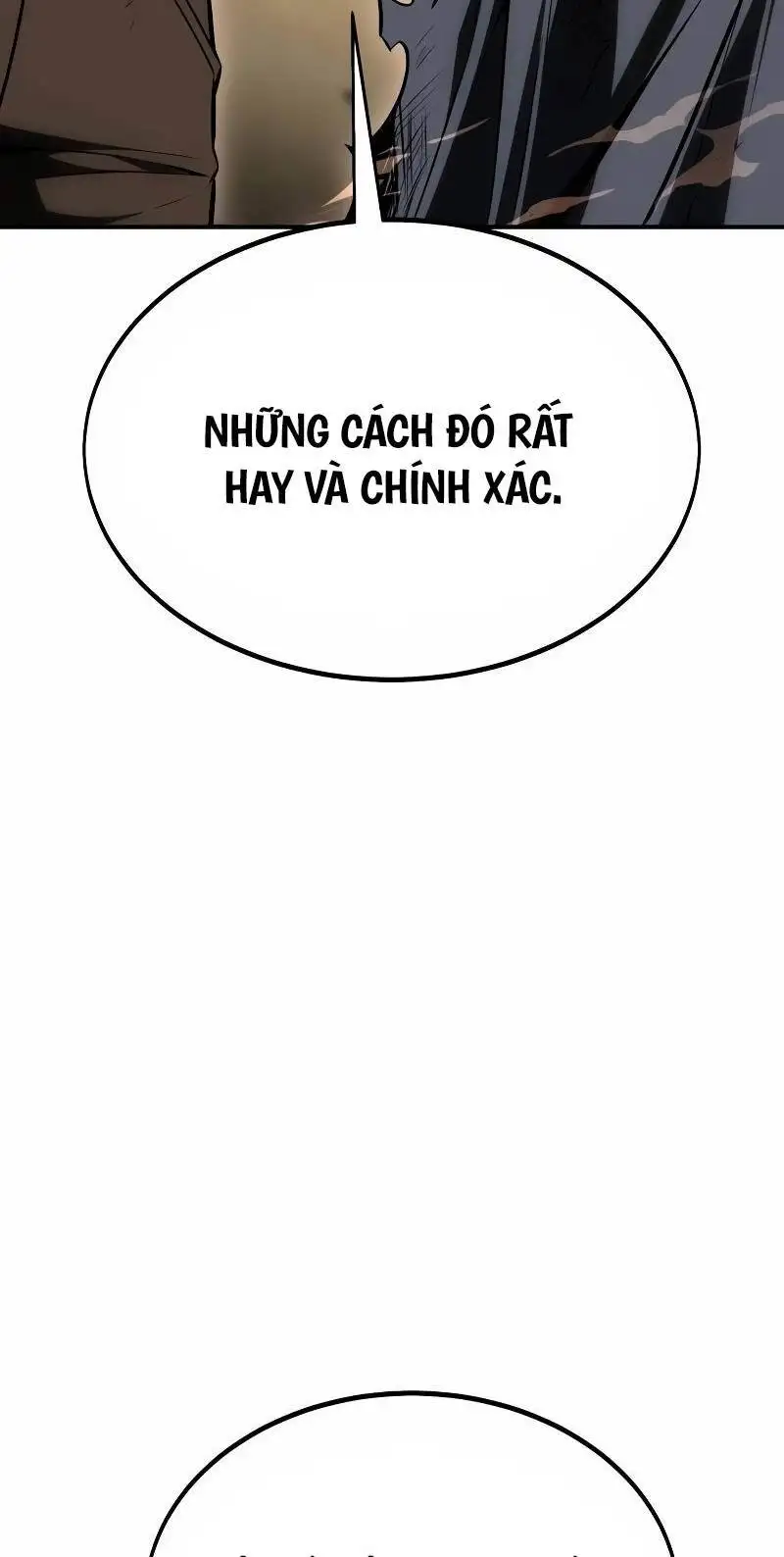 Truyện Tranh Tôi Đã Giết Tuyển Thủ Học Viện - I Killed The Main Player trang 9