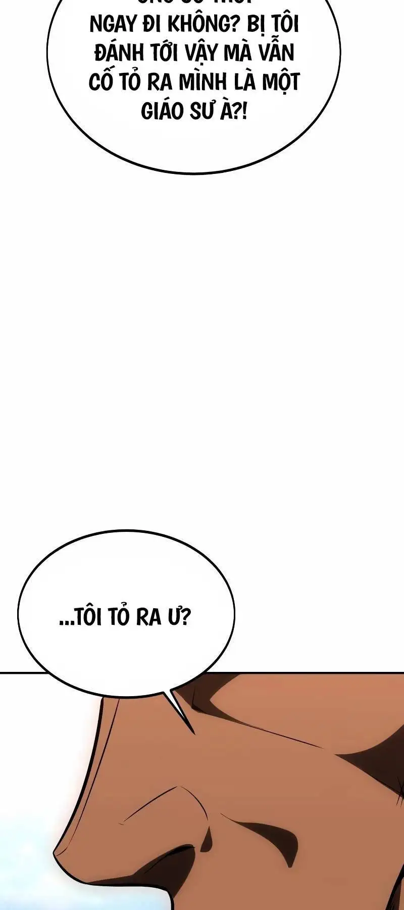 Truyện Tranh Tôi Đã Giết Tuyển Thủ Học Viện - I Killed The Main Player trang 9