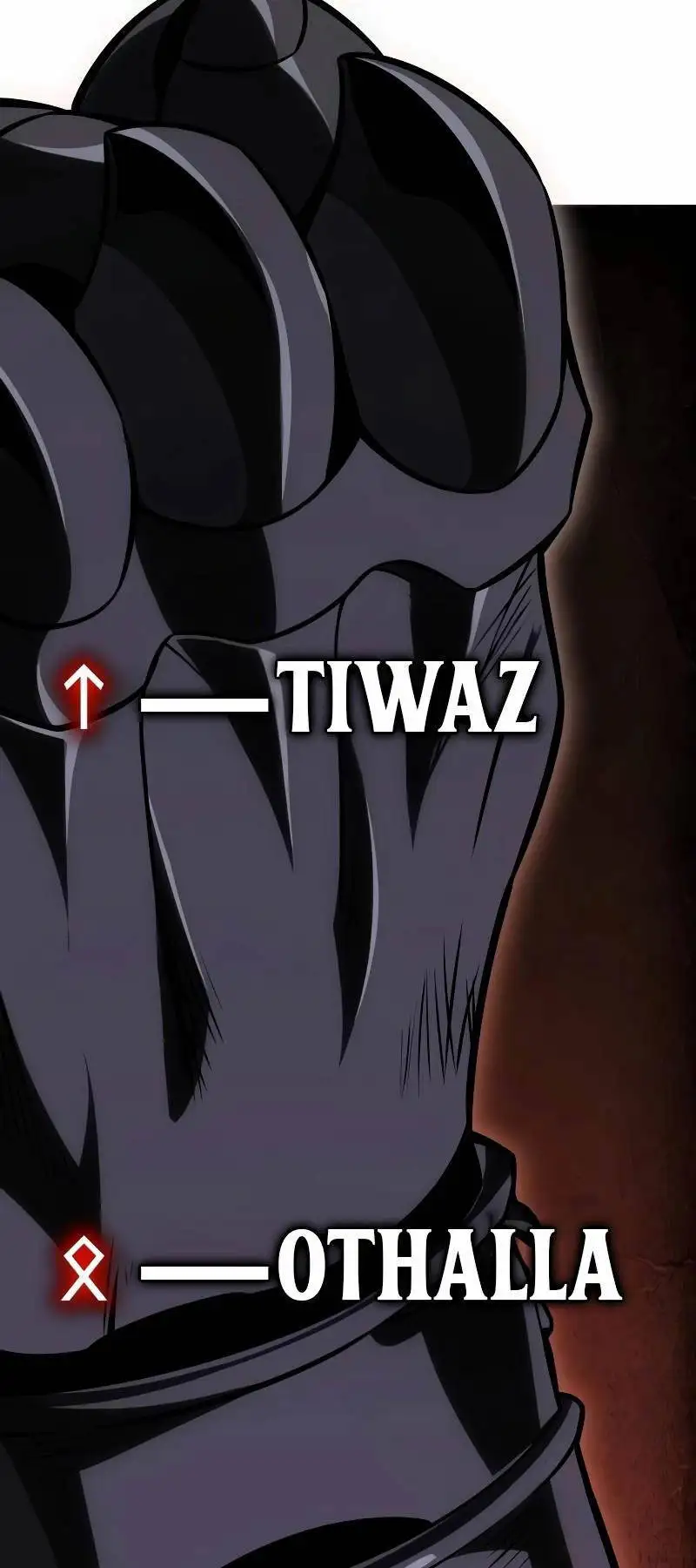 Truyện Tranh Tôi Đã Giết Tuyển Thủ Học Viện - I Killed The Main Player trang 9