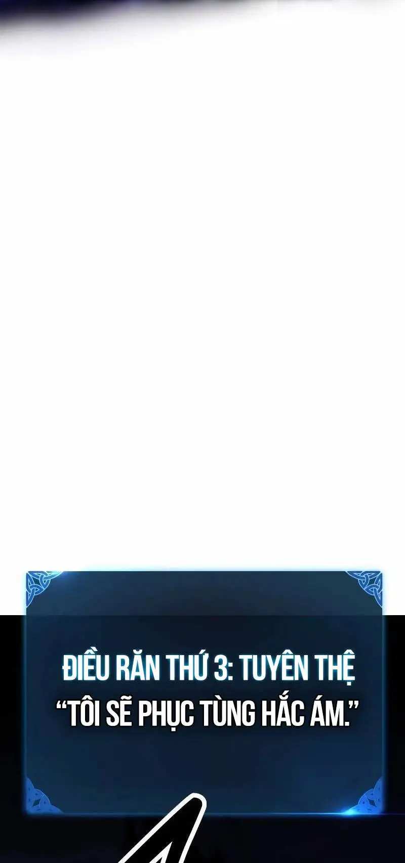 Truyện Tranh Tôi Đã Giết Tuyển Thủ Học Viện - I Killed The Main Player trang 9