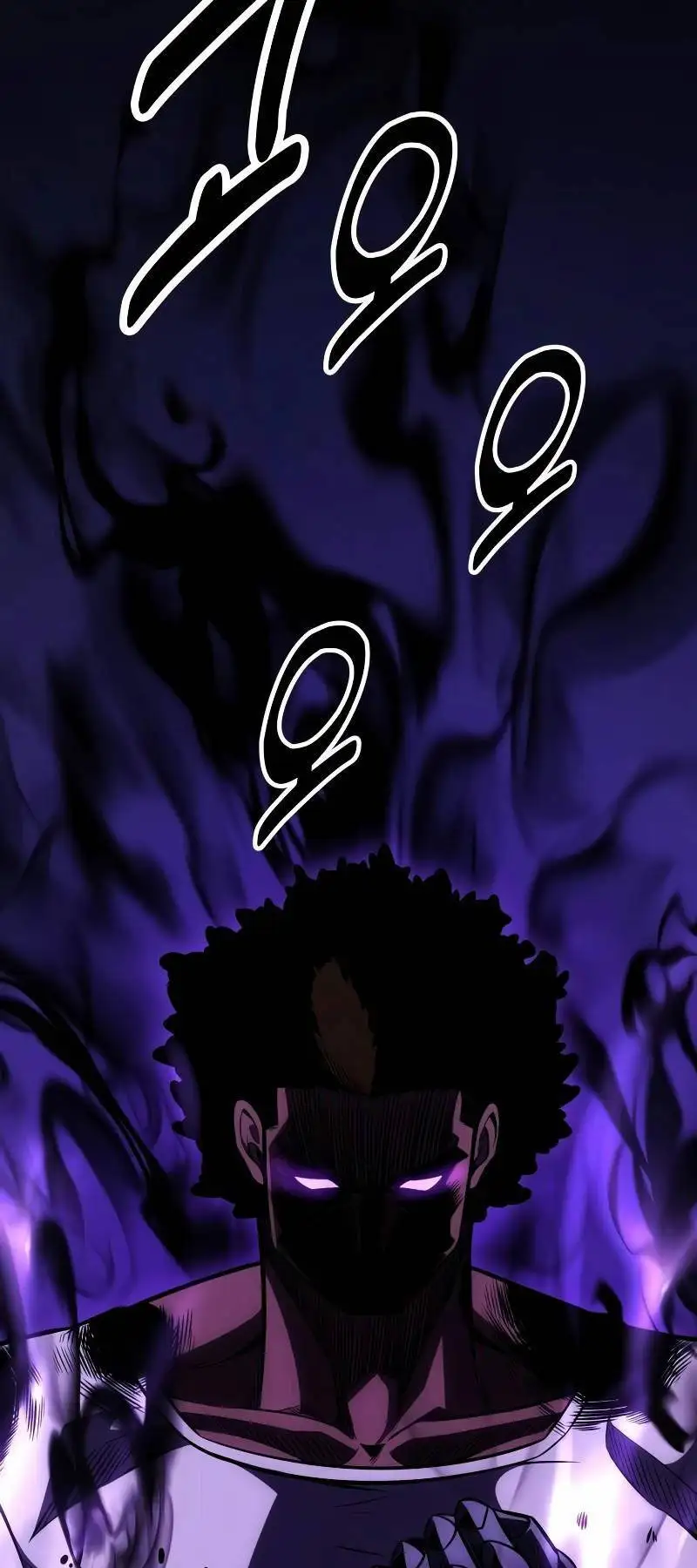 Truyện Tranh Tôi Đã Giết Tuyển Thủ Học Viện - I Killed The Main Player trang 9