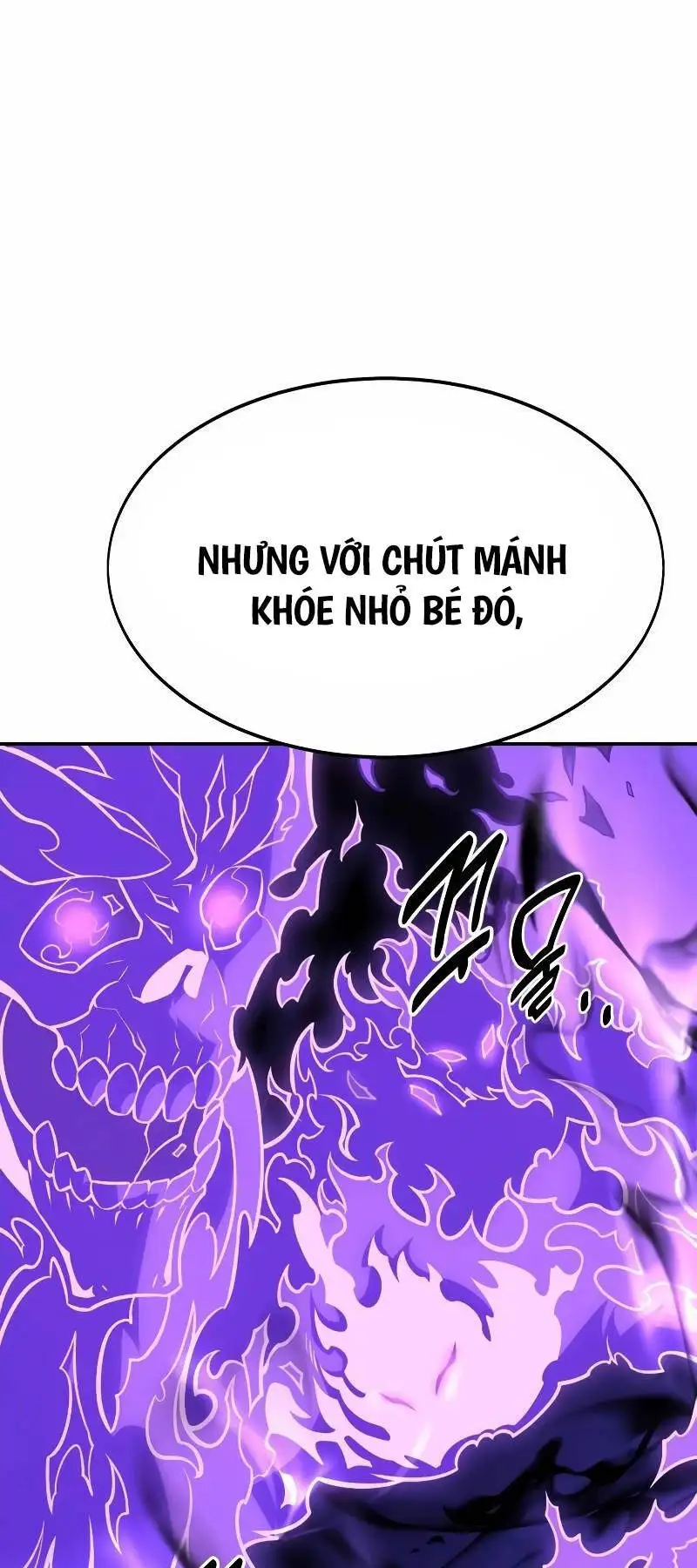 Truyện Tranh Tôi Đã Giết Tuyển Thủ Học Viện - I Killed The Main Player trang 9