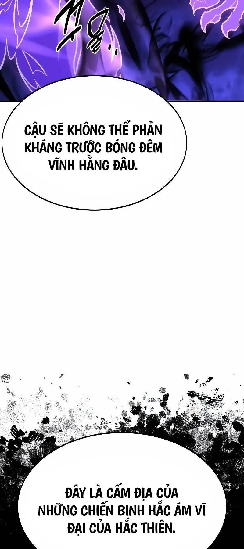 Truyện Tranh Tôi Đã Giết Tuyển Thủ Học Viện - I Killed The Main Player trang 9