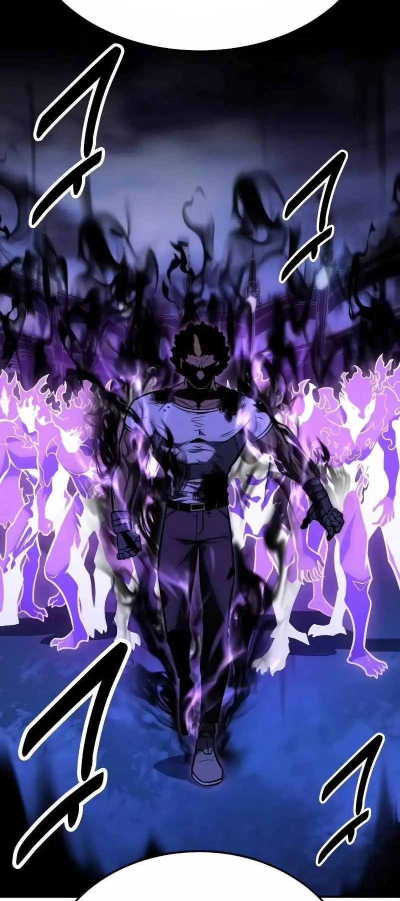 Truyện Tranh Tôi Đã Giết Tuyển Thủ Học Viện - I Killed The Main Player trang 9