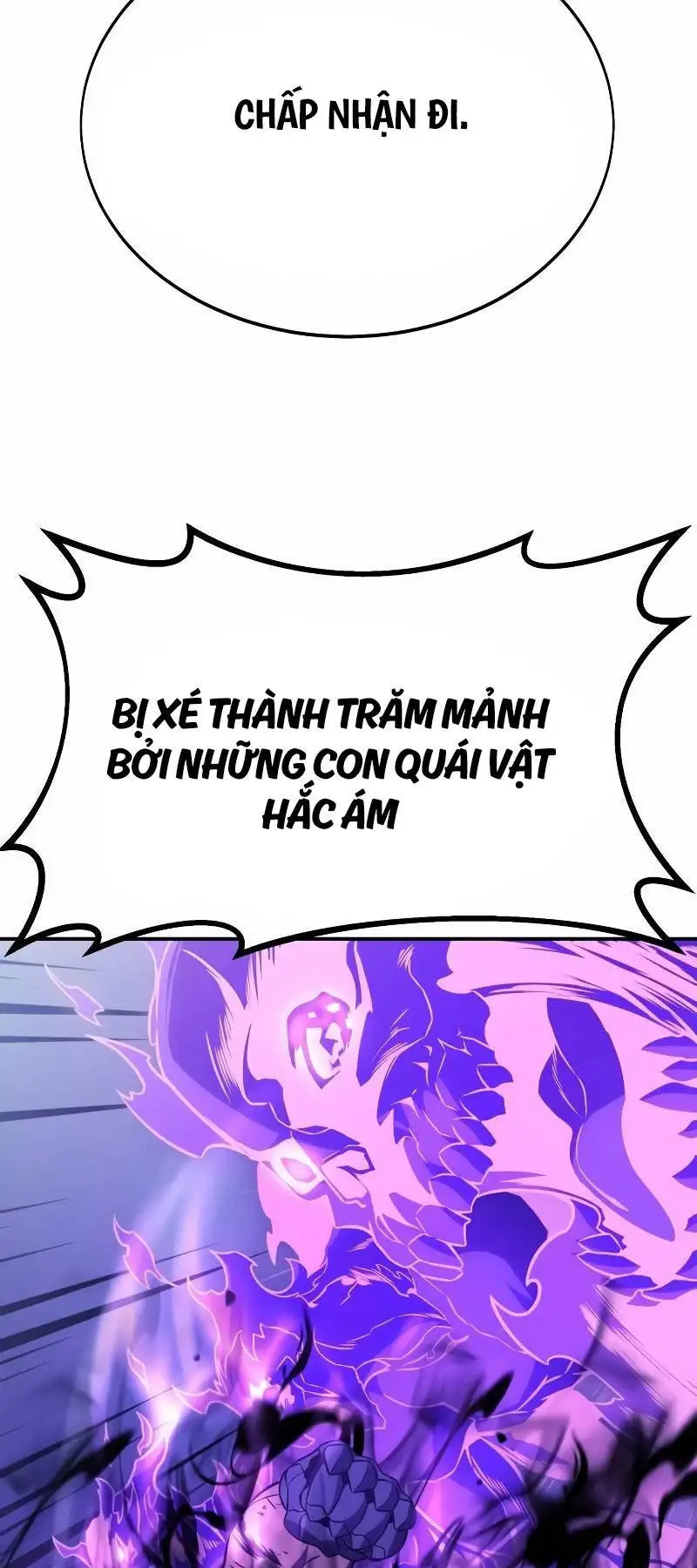 Truyện Tranh Tôi Đã Giết Tuyển Thủ Học Viện - I Killed The Main Player trang 9