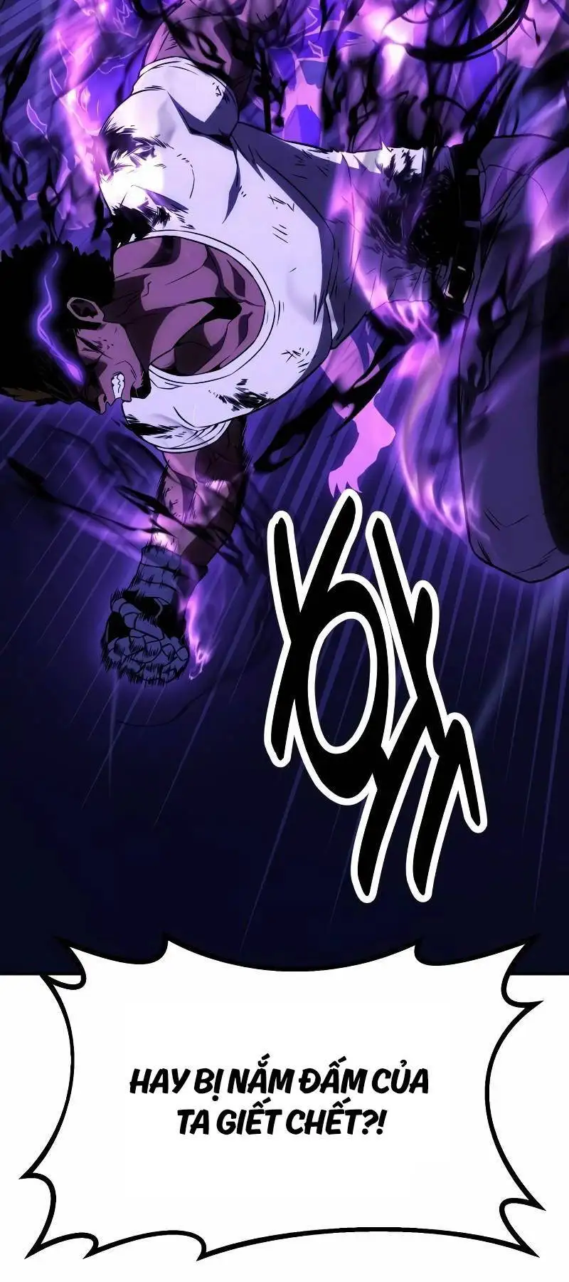 Truyện Tranh Tôi Đã Giết Tuyển Thủ Học Viện - I Killed The Main Player trang 9